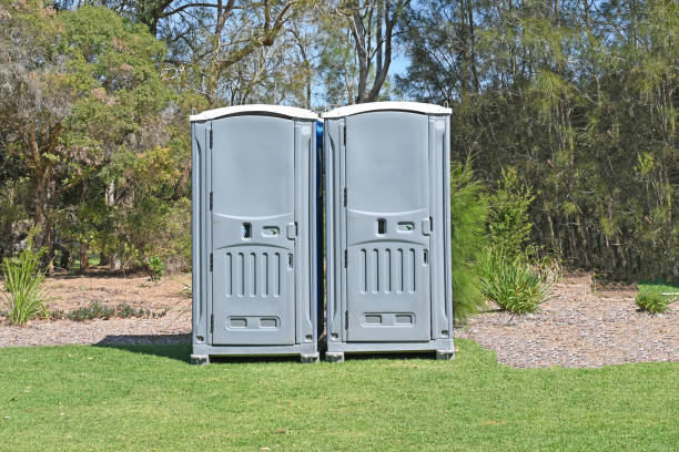 Portable Restroom Servicing (Cleaning and Restocking) in Chandler, TX